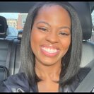 Conesha W.