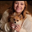 Bridgette D.'s Photo