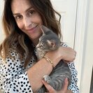 Seeker profile avatar for FT Nanny With Teaching Experience Wanted For Toddler