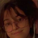 Seeker profile avatar for Looking For A Math /Algebra Tutor For 11th Grader In New York.