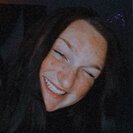 Profile image of Blake B.