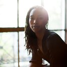 Seeker profile avatar for Babysitter Needed For 1 Child In Philadelphia