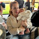 Seeker profile avatar for Babysitter Needed For 1 Child In Milwaukee.