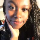 Profile image of Shaniesha S.