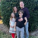 Photo for Part-time Afternoon Nanny Needed For 2 Children In Cary