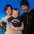 Photo for Young Fun Nanny Needed For 2yo Boy In FoCo Home