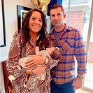 Seeker profile avatar for Seeking Reliable And Compassionate Long-Term Nanny For Toddler In Aberdeen