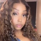 Kaliyah W.