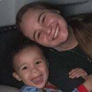 Photo for Nanny Needed For 1 Child In Madison