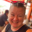 Carole W.