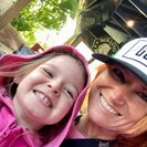 Seeker profile avatar for Babysitter Needed For 1 Child In Wappingers Falls.