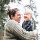 Photo for Nanny Needed For 1 Year Old M/T/F Near Tigard