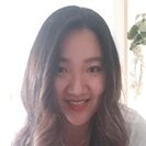 Profile image of Michelle W.