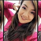 Karen T.