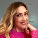 Profile image of Kayla H.