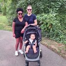 Seeker profile avatar for Part Time Nanny For 2 Year Old (2-3 Days/week, 16 Hr/week Min)