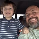 Photo for Looking For A Test Prep, English, Math Tutor In San Antonio.