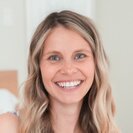 Seeker profile avatar for Nanny Needed For 2 Children In Manhattan Beach