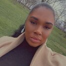 Shanai G.'s Photo