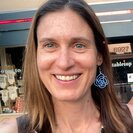 Profile image of Vanessa T.