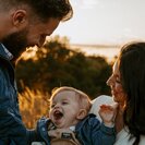 Seeker profile avatar for Part Time Nanny Needed For 2 Children In Newport