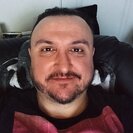 Dejan A.'s Photo