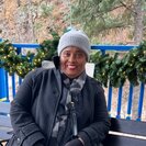 Judette A.'s Photo