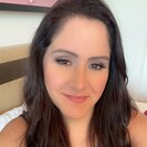 Profile image of Ashley B.