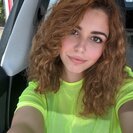 Profile image of Sarah O.