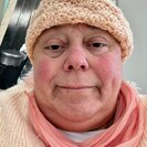 Profile image of Matilde G.