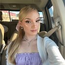 Kylie M.