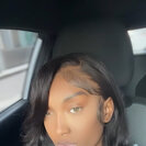 Profile image of Jazmine S.