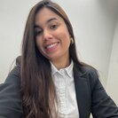 Juliana H.