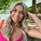 Photo for Recurring Sitter Around Henderson Area!