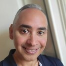 Seeker profile avatar for Female Caregiver Needed For 1 Young Adult Female With Special Needs In Holly Springs