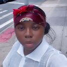 Crystal F.