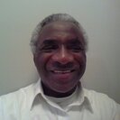Profile image of George W.