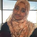 Ayah E.'s Photo