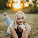 Ava H.'s Photo
