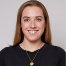 Mary Honor G.
