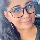 Pegah H.