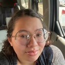 Alondra P.'s Photo