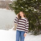 Abby M.
