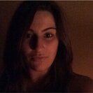 Maria A.'s Photo