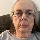 Photo for Assistance Needed