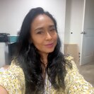 Claudia R.