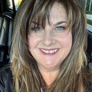 Adriane S.'s Photo