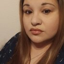 Amy K.'s Photo