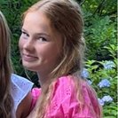 Megan M.