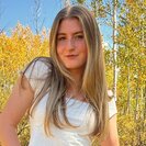Jessalee W.